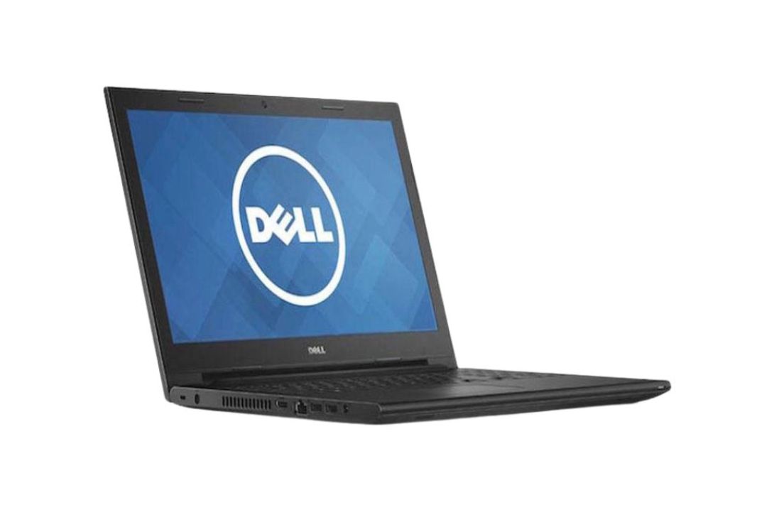 thay-man-hinh-laptop-dell-inspiron-15-inch-5543-2[1].jpg